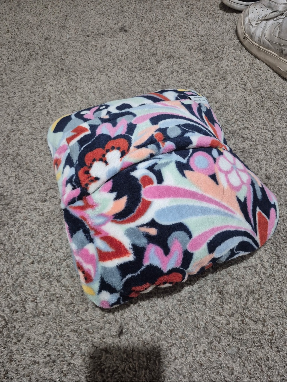 Miscellaneous - Picture 2 of 8